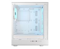 Cougar Airface Pure Pro White - 1475738 - zdjęcie 5